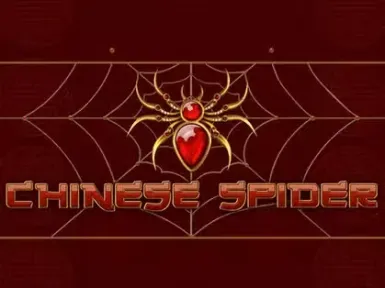 Spybet Casino screenshot