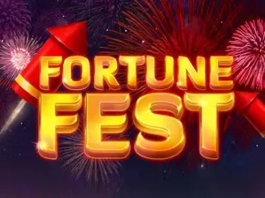 Spybet Casino screenshot